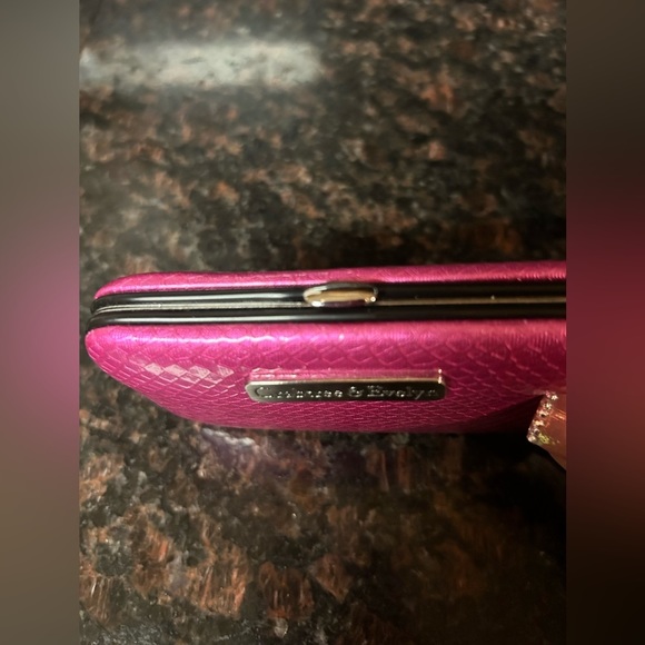 Crabtree & Evelyn Travel Manicure Kit 6-pc Nail Tools File Scissors twee… - Picture 4 of 8